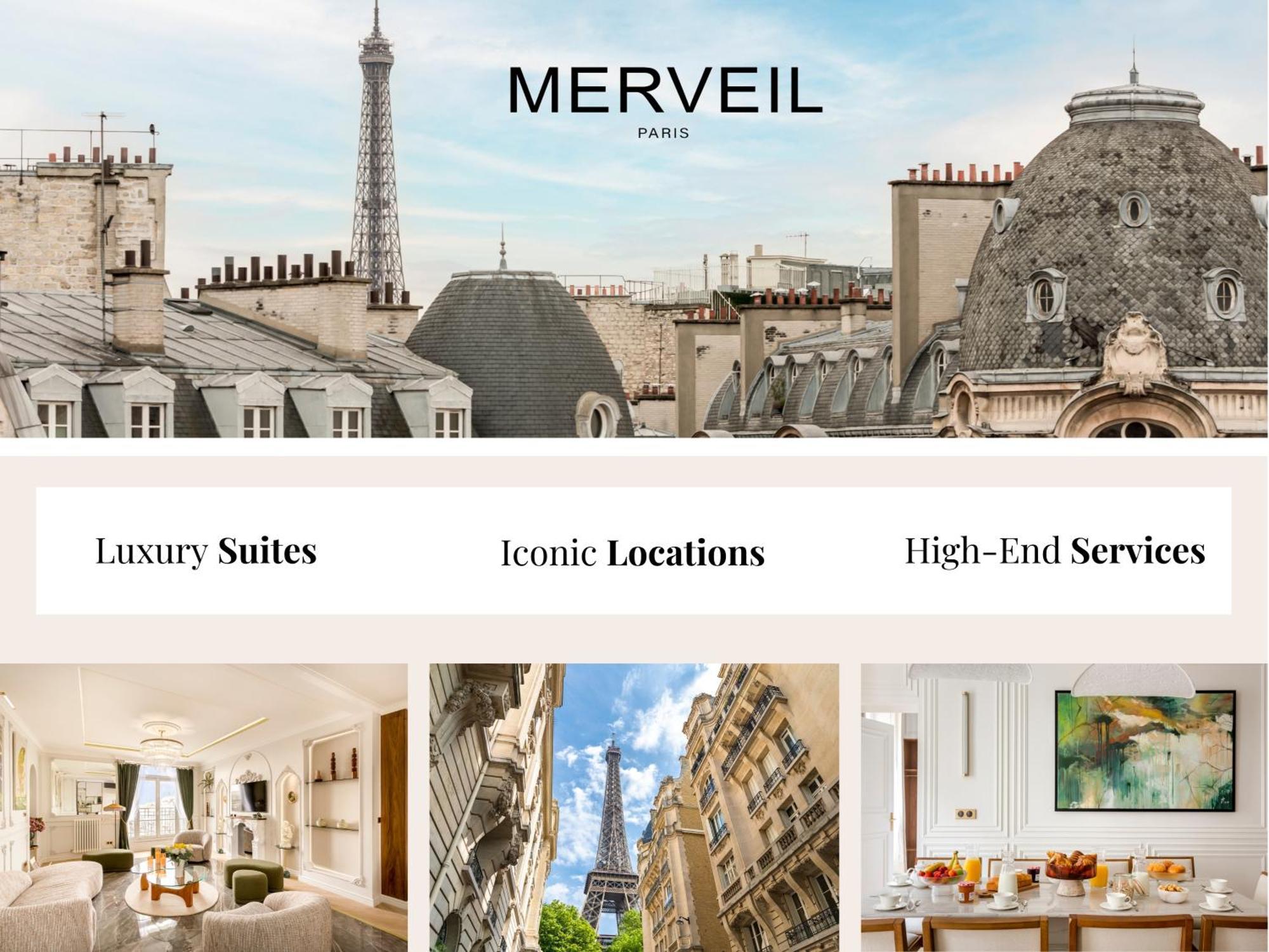 Cozy Apartment - Champs Elysees - Grande Armee Paris Exterior photo