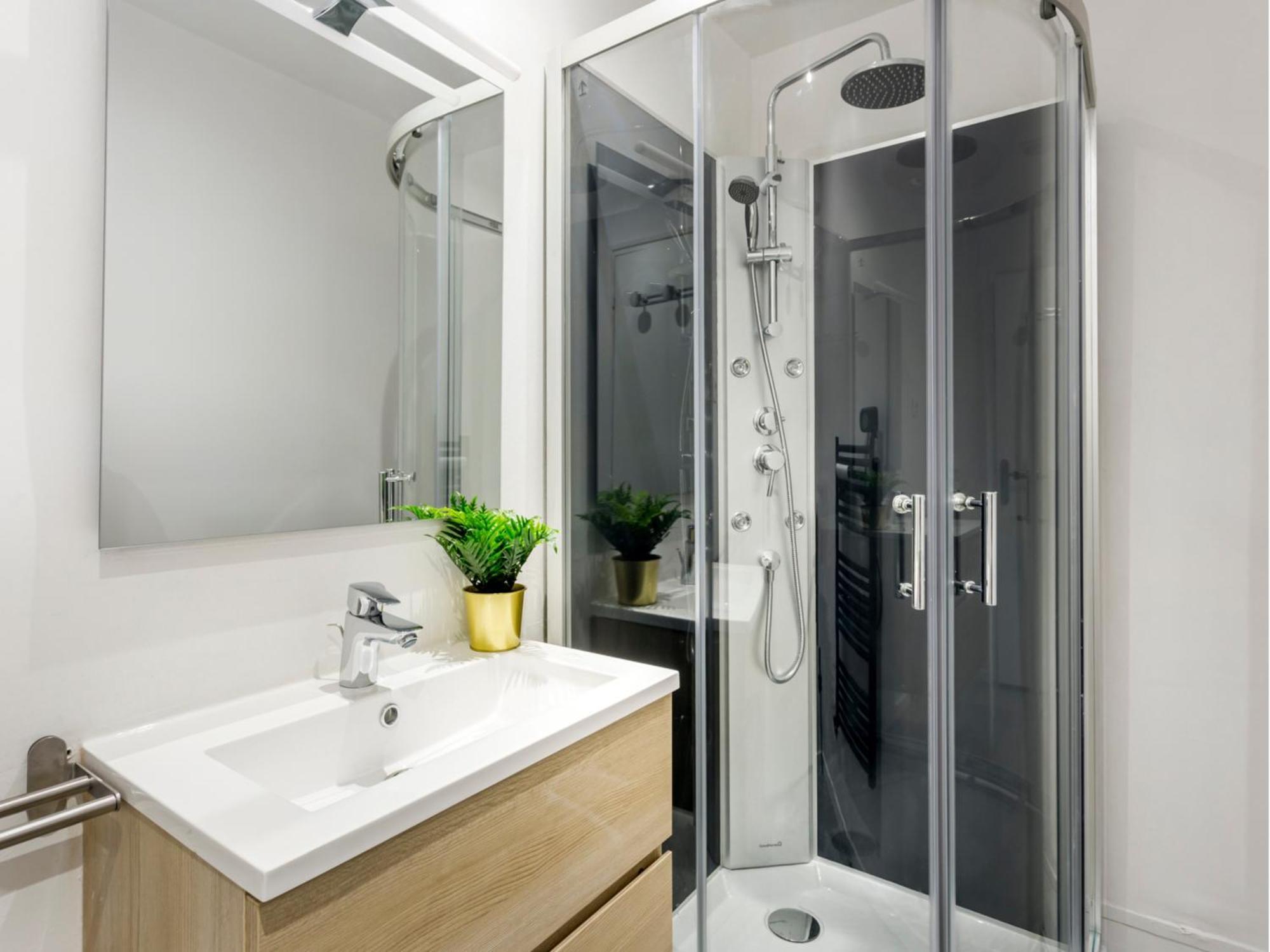 Cozy Apartment - Champs Elysees - Grande Armee Paris Exterior photo